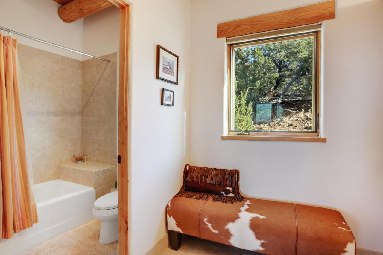 Vakantiehuis Bishops Corazones, 3 Bedrooms, Sleeps 6, Fireplaces, Wifi, *